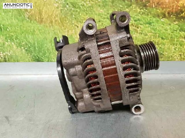 Alternador 4079576 v753509680 peugeot