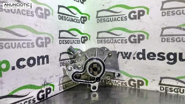 462916 depresor seat ibiza signo