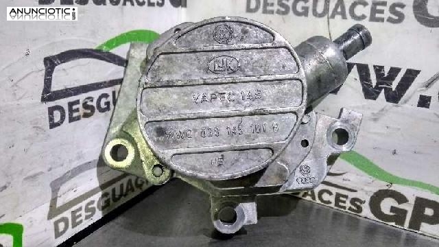 462916 depresor seat ibiza signo