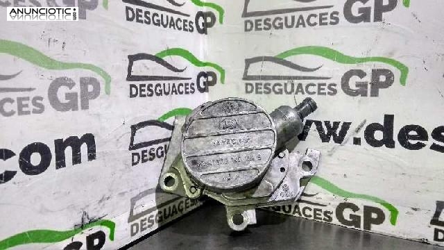 462916 depresor seat ibiza signo