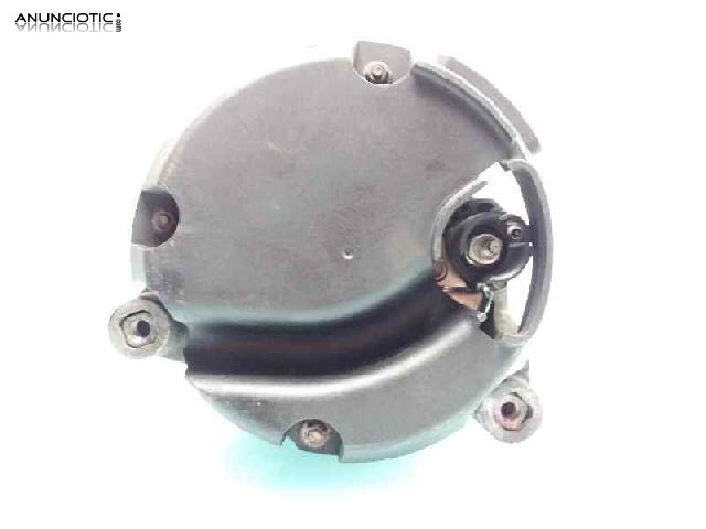 264677 alternador ford transit connect