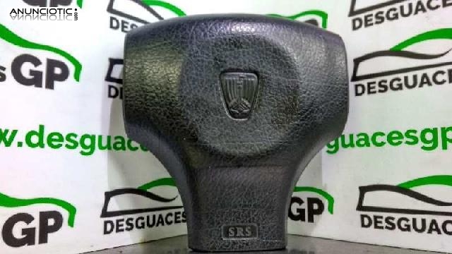 464863 airbag mg rover serie 200 214 si