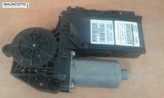 151535 motor audi a8