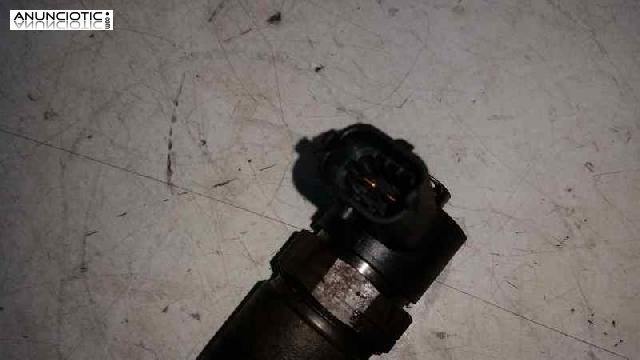 Inyector 3806536 0445110083 opel combo