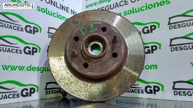 476260 mangueta fiat panda 1.2 8v alessi