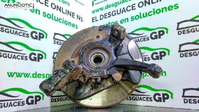 476260 mangueta fiat panda 1.2 8v alessi