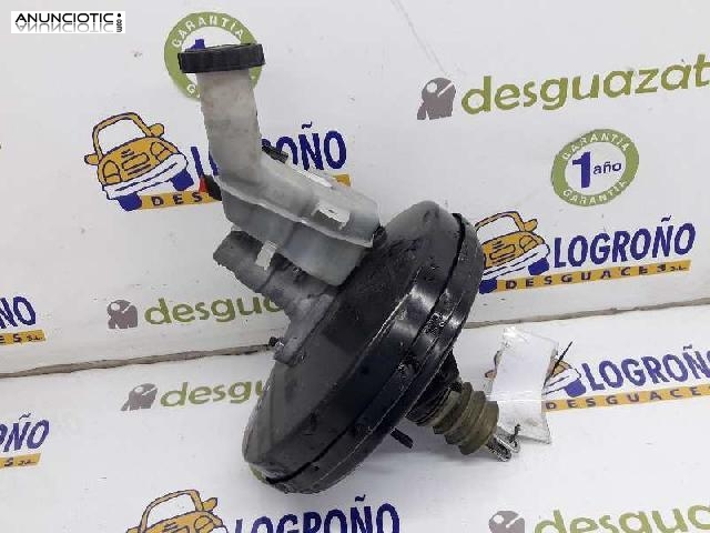 452658 servofreno citroen c-crosser