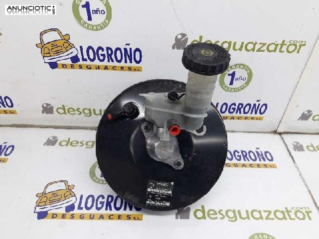 452658 servofreno citroen c-crosser