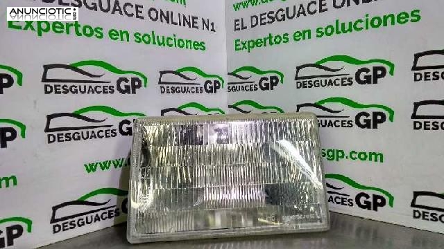 511390 faro chrysler jeep gr.cherokee /