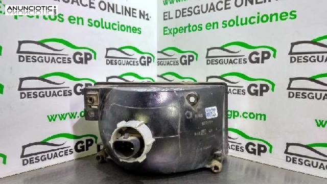 511390 faro chrysler jeep gr.cherokee /