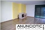 URGE VENDER MAGNIFICA CASA EN SANT PERE MOLANTA