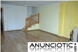 URGE VENDER MAGNIFICA CASA EN SANT PERE MOLANTA