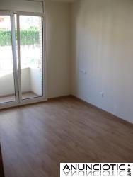 VENTA DE PISO DE OBRA NUEVA EN JORBA, A 35 MIN. DE BARCELONA