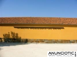 !!CHOLLO!!! se vende apartamento en Berbinzana(Navarra)