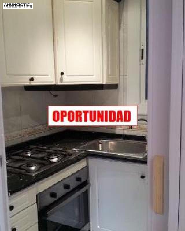 Oportunidad en la zona