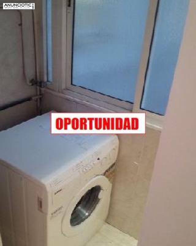 Oportunidad en la zona