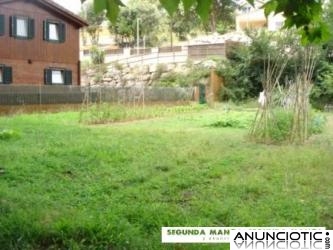 TERRENO ECONOMICO EN VENTA 