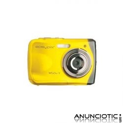 Camara acuatica digital, y otros articulos para regalo...priasuk