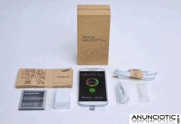 VENDA NOVO Samsung Galaxy S4 i9505/i9500 32GB,Samsung galaxy S4 Mini