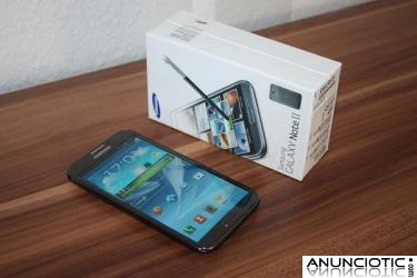 VENDA NOVO Samsung Galaxy S4 i9505/i9500 32GB,Samsung galaxy S4 Mini