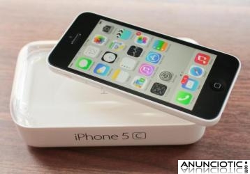 Venta Apple iPhone 5S 64GB Unlocked