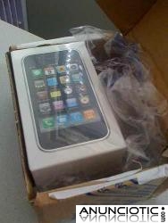  Ramadan Promo!!! Authentic Brand New Apple Iphone 4/Apple Ipad 64Gb