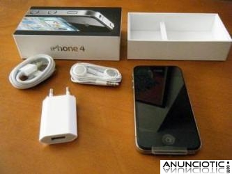  Ramadan Promo!!! Authentic Brand New Apple Iphone 4/Apple Ipad 64Gb