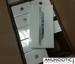 Original Apple iPhone 5 64GB, Samsung Galaxy S3