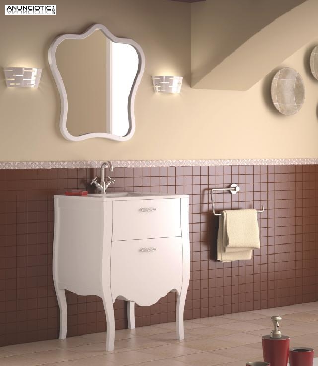 Mueble Baño Baratos Online