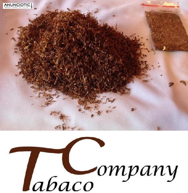 Tabaco liar bueno,precio perfecto 39 Euro 1 kg buena marca, prmiera calidad