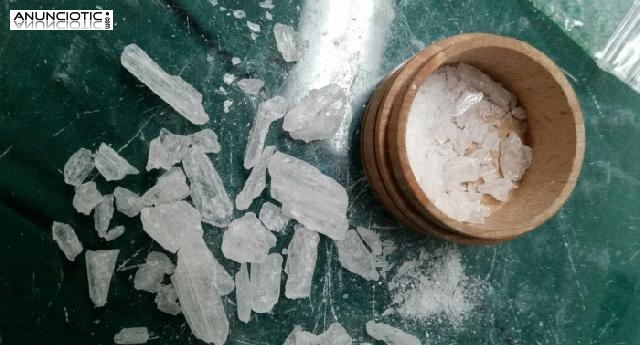 ketamina líquida, MDMA, LSD y cocaína para la venta