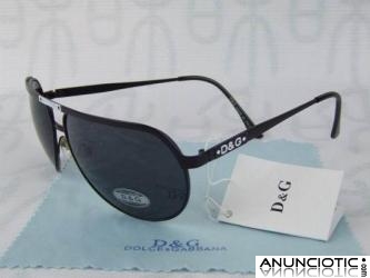 16 s¨®lo para CARRERA ,rayban,oakley gafas   