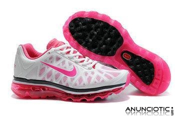 cheap nike air max shoes,sneaker 