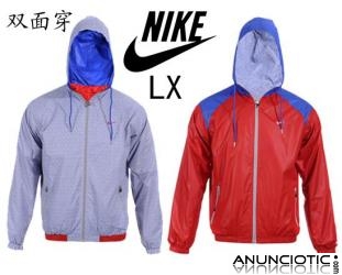 Adidas Jacket£¬NIKE Jacket