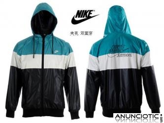 Adidas Jacket£¬NIKE Jacket