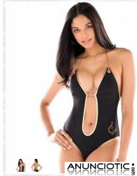 Nuevos productos para marzo - Bikini atenci¨®n www.amarmarca.com