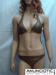 Nuevos productos para marzo - Bikini atenci¨®n www.amarmarca.com