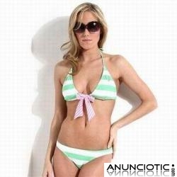 Nuevos productos para marzo - Bikini atenci¨®n www.amarmarca.com