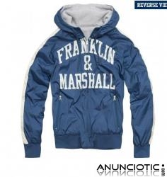 www.futbolmoda.com vender por mayor franklin camisas,chaquetas,hoodie