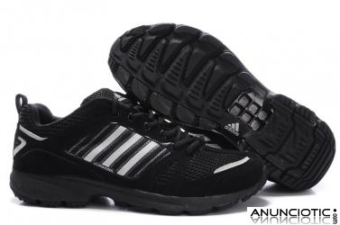 al por mayor Nike Munich Adidas Puma Zapatillas www.bolsas-coach.com@!@