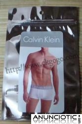 Calvin klein boxer, slip Calvin Klein, Calvin Klein marca