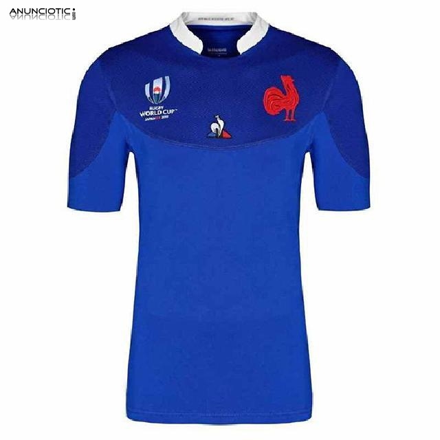 Camisetasrugby-camisetas rugby baratas