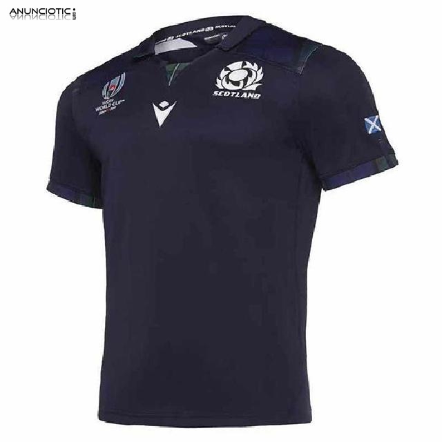 Camisetasrugby-camisetas rugby baratas