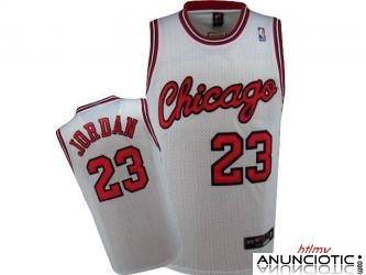 www.futbolmoda.com offer sport clothing,nba,football jersey,12/13 new season,with embroied