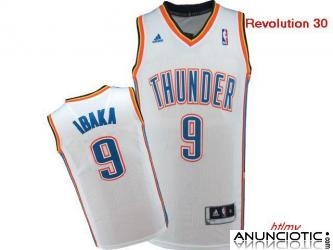 www.futbolmoda.com offer sport clothing,nba,football jersey,12/13 new season,with embroied