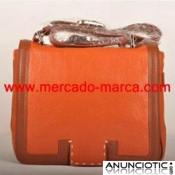 35peso£¡Dior bolsos www.mercado-marca.com