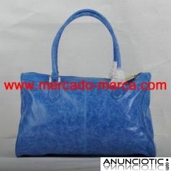 35peso£¡Dior bolsos www.mercado-marca.com