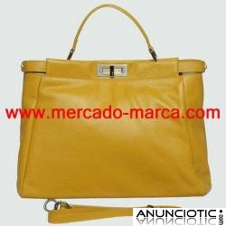 35peso£¡Dior bolsos www.mercado-marca.com