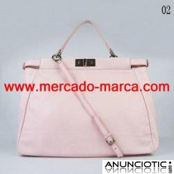 35peso£¡Dior bolsos www.mercado-marca.com