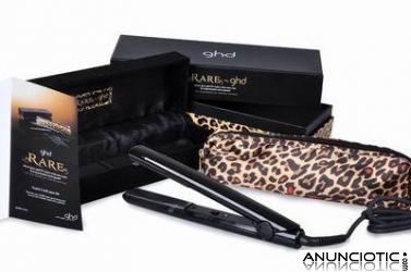 GHD plancha de pelo y GHI en venta 